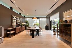 Ban Guan Park (D10), Detached #619487331